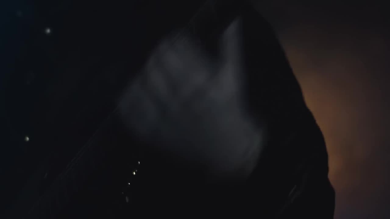 FLESHGOD APOCALYPSE - No (OFFICIAL VIDEO)