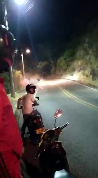 Accidente de automóvil