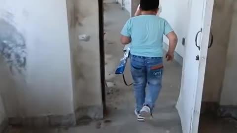 TIKTOK FUNNY COMPILATION 2022