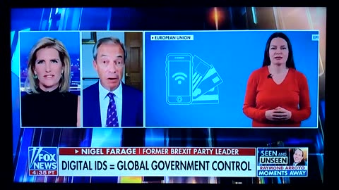 CASHLESS, DIGITAL IDS,CBDCS...- GMSVEGASSITDOWNS 144K