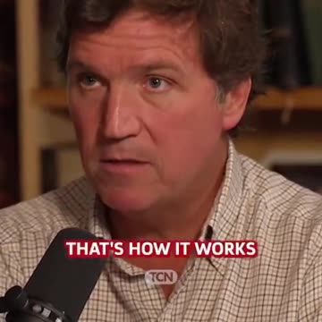 Thomas Massie Reveals every member of Congress has an AIPAC Handler