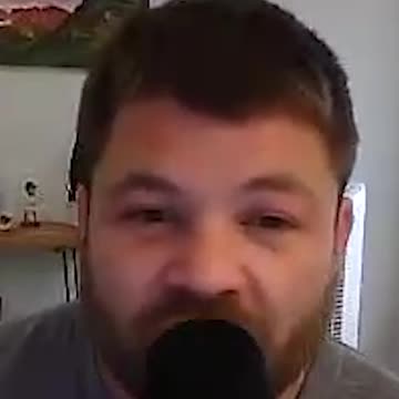 ENB Daily Show Reels #158 # Major Revaluation Of #Gold