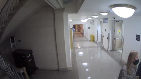 3234LHOBBAStair4_2021-01-06_12h00min01s270ms.mp4