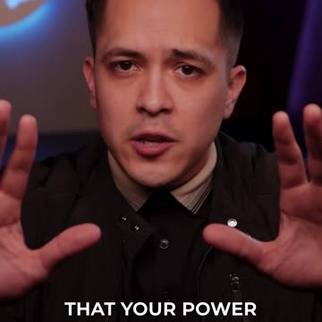 Overcome Doubt with Faith | Witness Miracles Unfold | #FaithOverFear #MiracleBelief