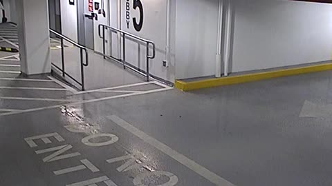 6080RHOBG3G305ANorthLobbyEntry_2021-01-05_22h20min03s023ms.mp4