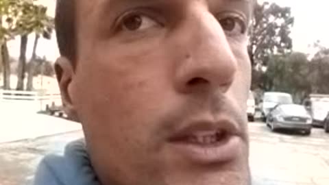 CASINOS will be REMOVED.