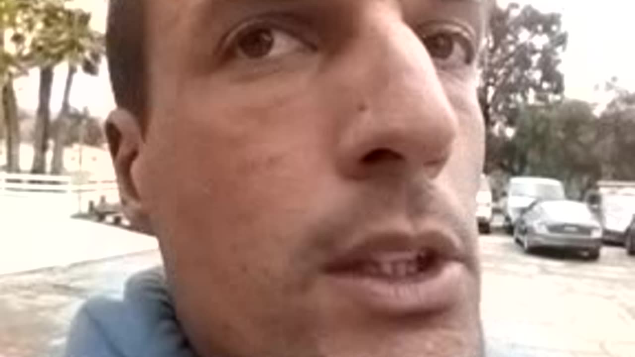 CASINOS will be REMOVED.