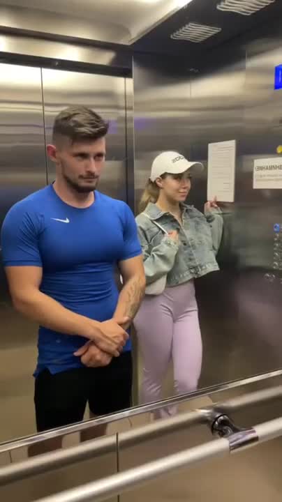 #Shmeksss SHMEKSSS Pranks | New and Latest Pranks | Hot Body Builder Viral and Funny Videos