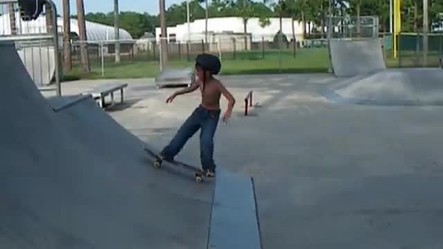 Gulf_Shores_Skate_Park_3