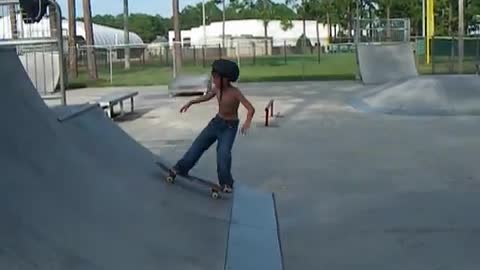 Gulf_Shores_Skate_Park_3