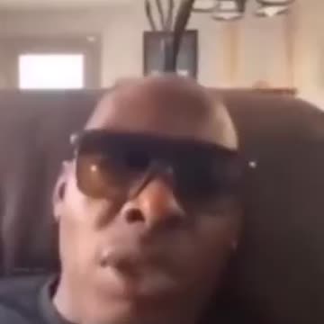 HE TOLD US HOLLYWOORD DRINKS ADRENACHROME!