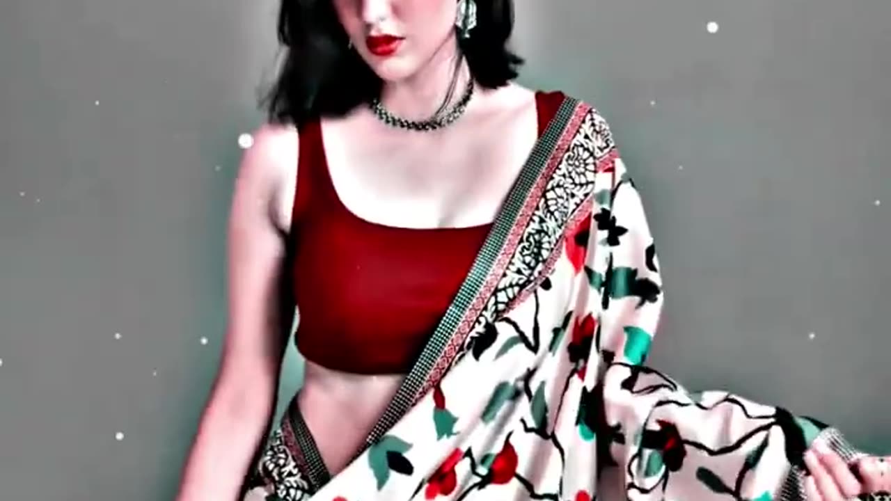 XML present video edite for girl trending Riva Riva rivala matha Instagram trending #edit #shorts 🥵