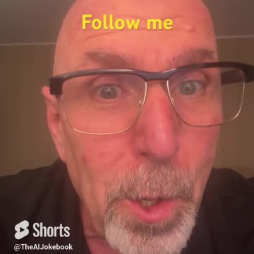 Why Don’t Jewish Mothers Drink? #shorts