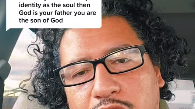 3D-7D Life Mental Coach Red Pill