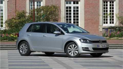 ALLOMOTEUR.COM - Moteur complet VOLKSWAGEN 1.4 TSI 180CV CAV CAVE