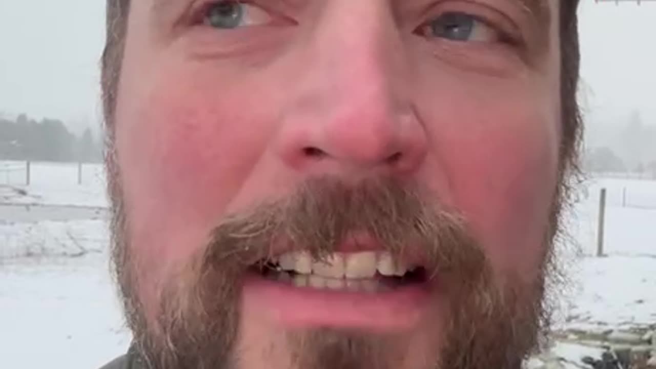 My Chat with Islamic Scholars 🐻 Owen Benjamin March 3, 2024