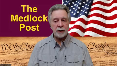 The Medlock Post Ep. 63