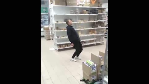 Drunk People Fail Compilation 2022 | Funniest Drunk Moments | Drink funny status and videos #Drunk