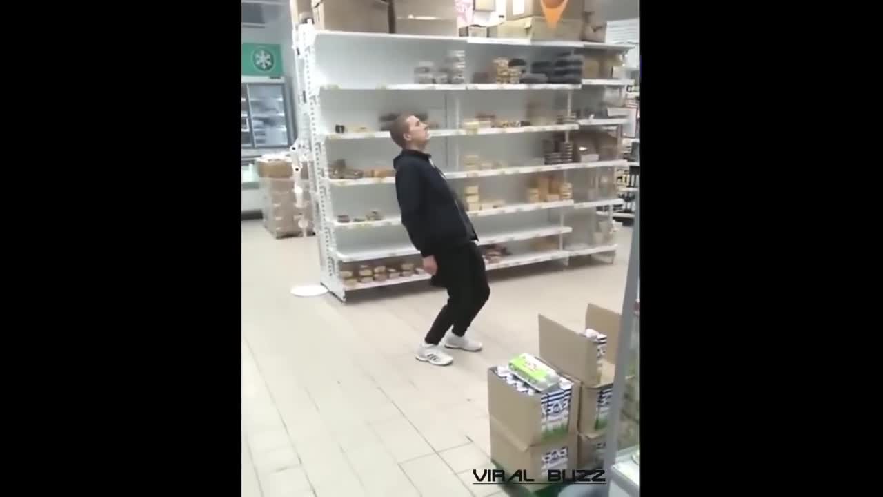 Drunk People Fail Compilation 2022 | Funniest Drunk Moments | Drink funny status and videos #Drunk
