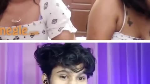 Big Boobs in 18 😂😂