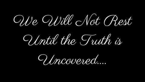 Conspiracy Truths - The Route 91 Documentary