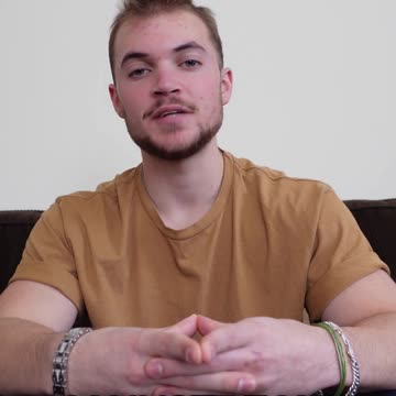 How To Lie: Global Elite Edition