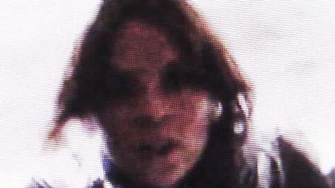 375. Rogue One_ The Demons Will Be With You (Shot 2) Whew, nasty