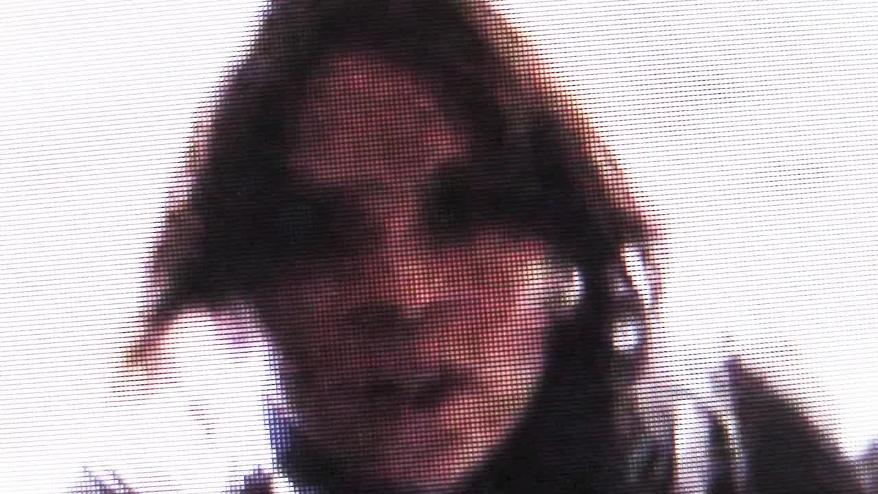 375. Rogue One_ The Demons Will Be With You (Shot 2) Whew, nasty