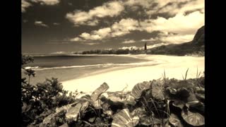 just 5 minutes of brain relaxation music while resting tired of working