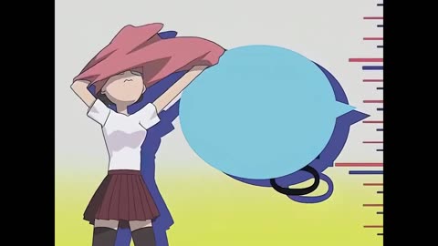Another Silly Face Fad Response But With(hd Remake With Different Audio) [original By @sirsmeargle]