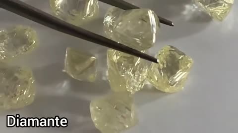 estas pedras preciosas mais caras que Diamante-4