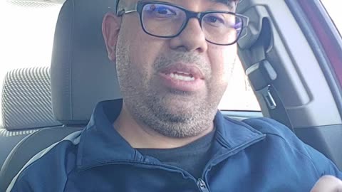 Australia went full Communist Mode.