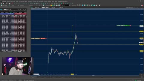 MARCELO FERREIRA - MENTORIA FIMATHE - MODULO 5 - AULA 08