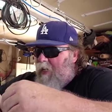 What's a program director?