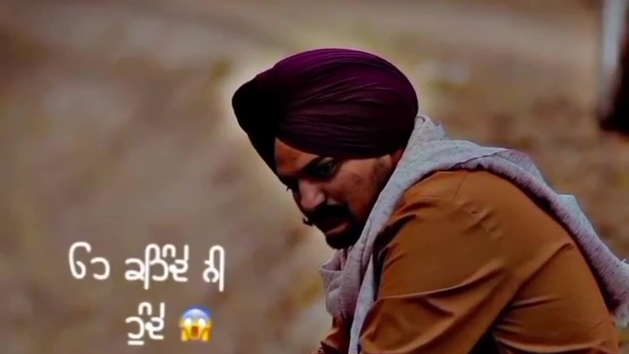 legrend sidhu moosa bala best line