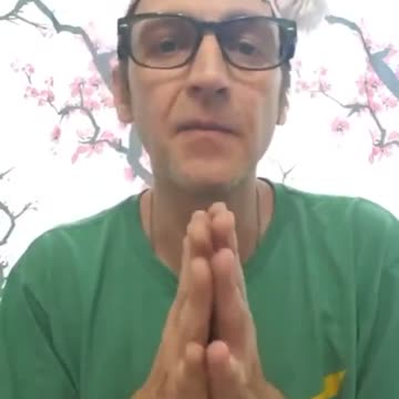 Never go full leftist