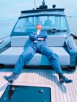 KKJkQGT2gg5w5A7AC4TmkX