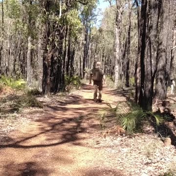 Naturehike Cloud Up One