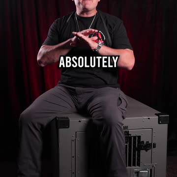 Should Your Dog Be Constantly Marking on Your Walks?