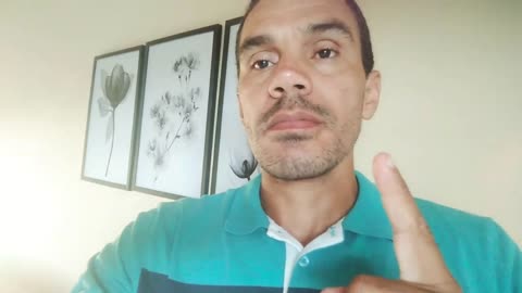 PODEROS PALAVRA DE DEUS