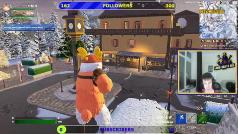 HAPPY NEW YEAR! Just another bot chillin, Come show some love!