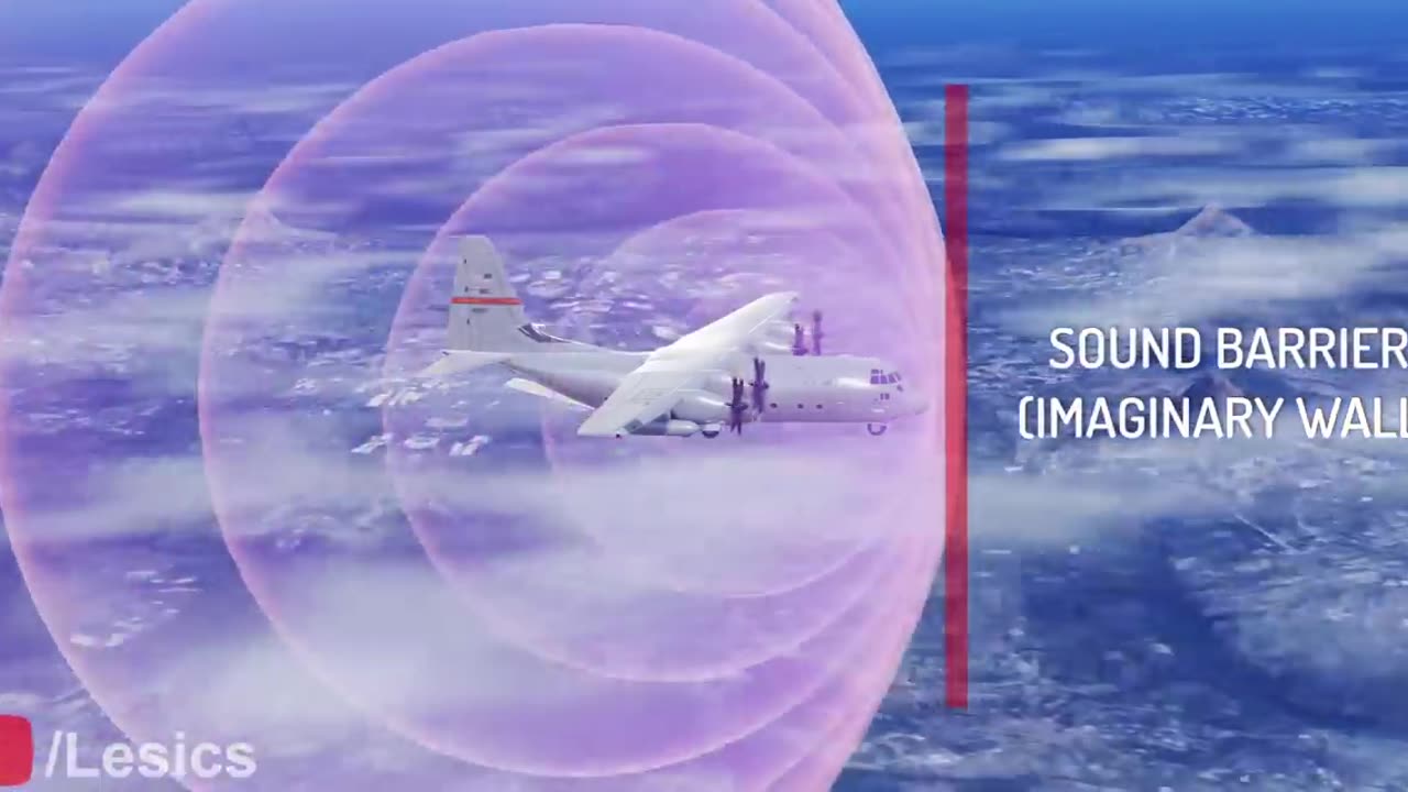 Ramjet engines, How do they work