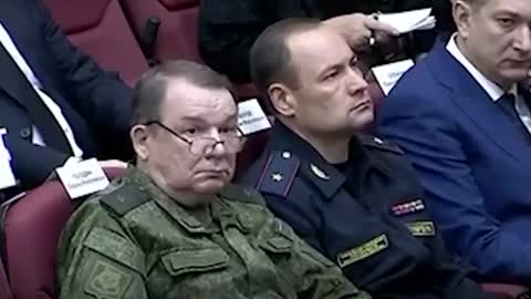 Russian Draftees Explode With Anger In Tatarstan Region Over Poor Conditions, Cold, And Corruption