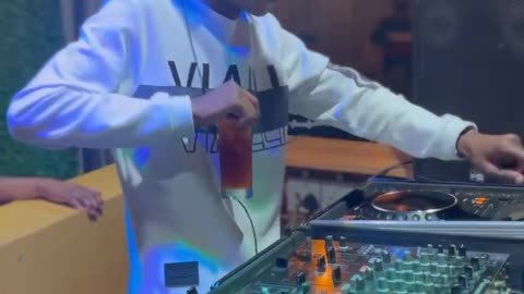 MDU a.k.a TRP - Jigsaw