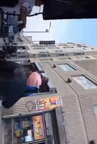 Trying to keep everyone HIGH to stay in power!