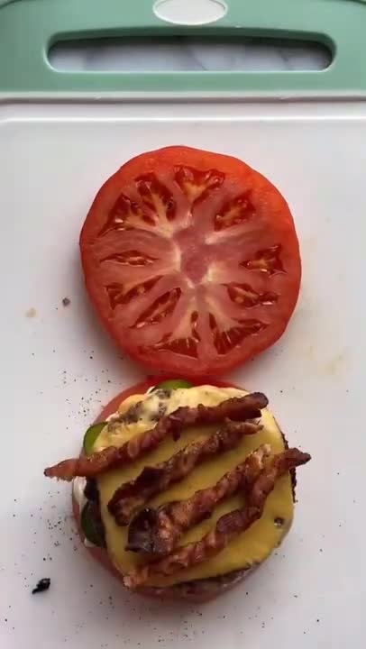 LOW CRAB KETO DIET ►►#103