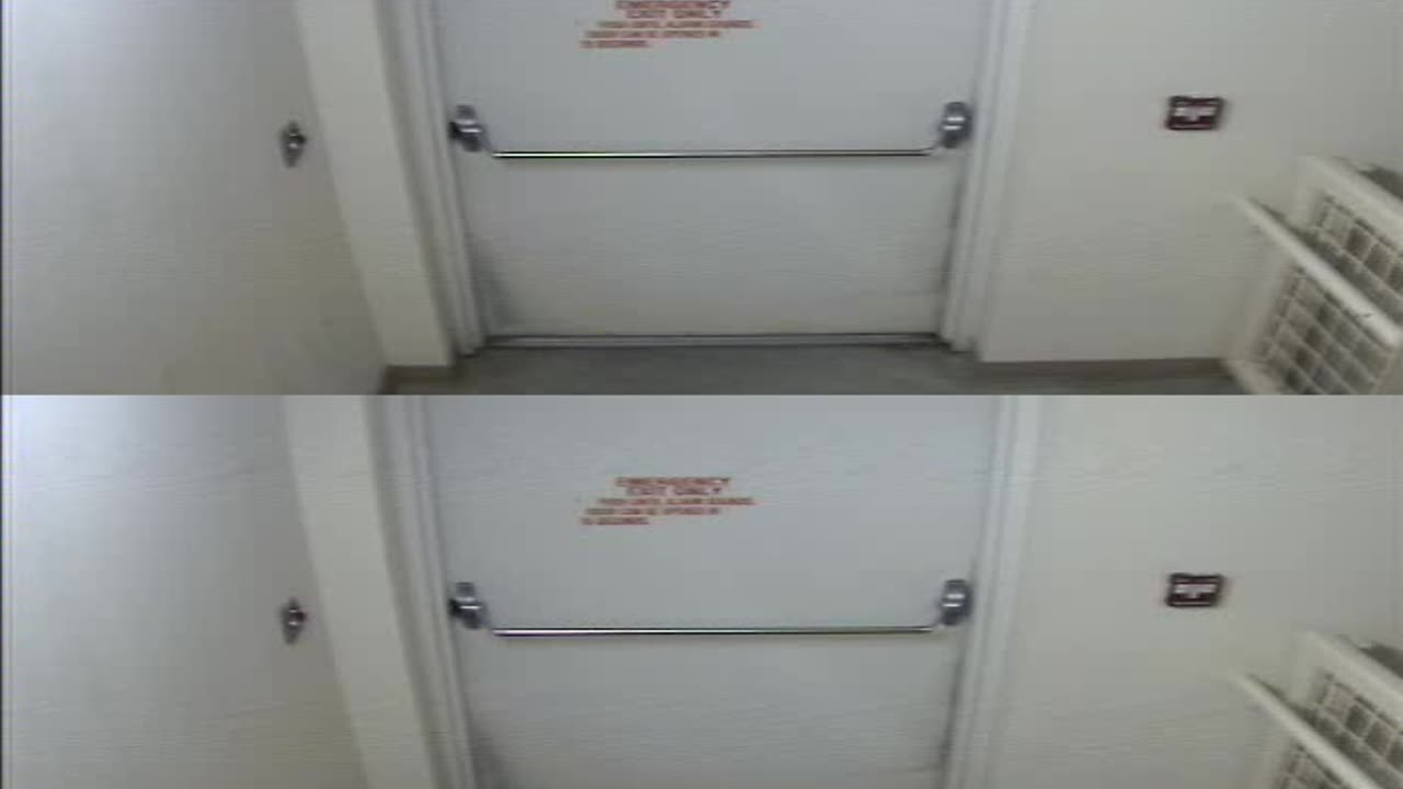 4009BGCO01SoutheastEExit_2021-01-06_22h20min05s067ms.mp4
