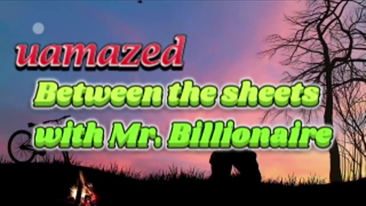 Bet.D'sheets ep1461-1465.mp4