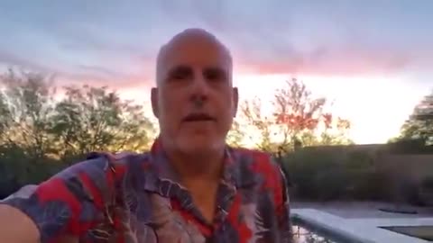 Are You Marketing To An Outdated List Of Businesses?