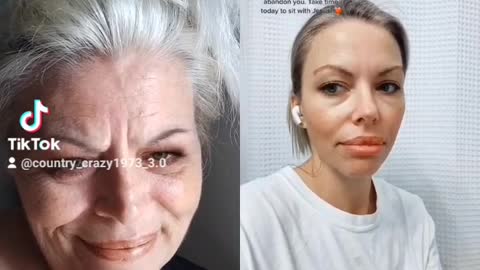 The closer relationship you have with the Lord the more you lose but you gain so much more